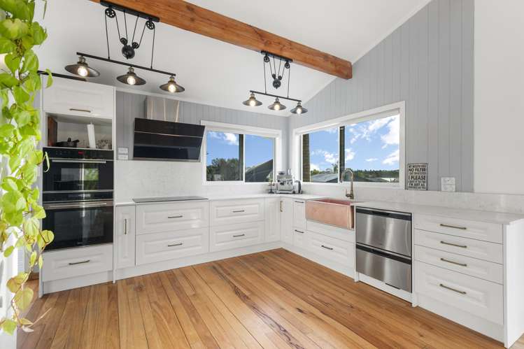 34 Forrester Drive_5