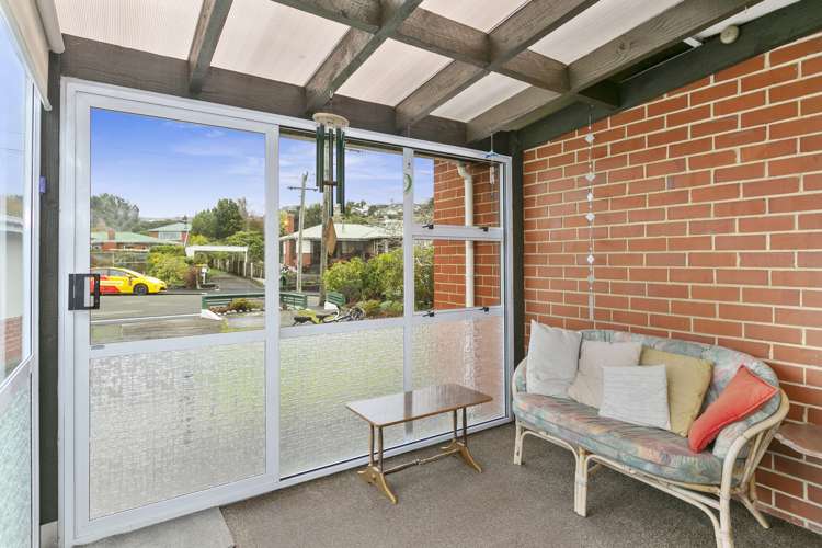 22 Watson Street Green Island_15