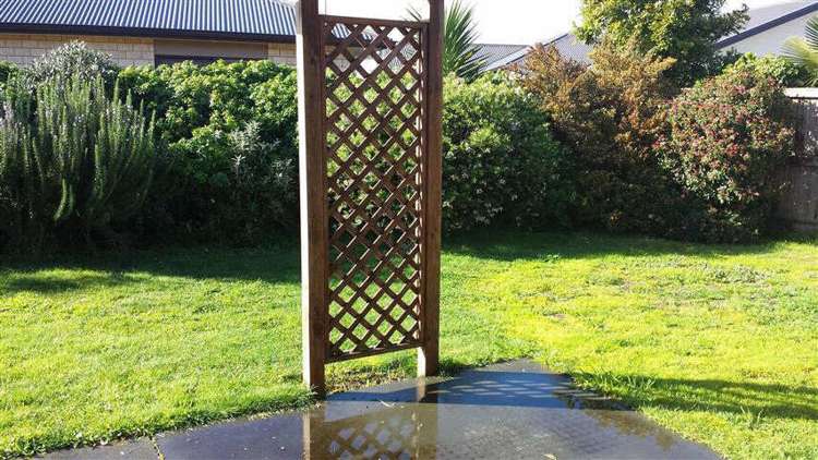 10 Landmark Court Huntington_5