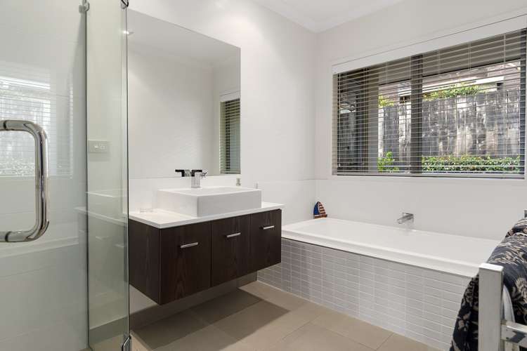 34 Chater Avenue Bethlehem_7