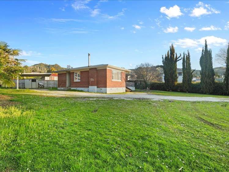 1 South Street Te Kuiti_6