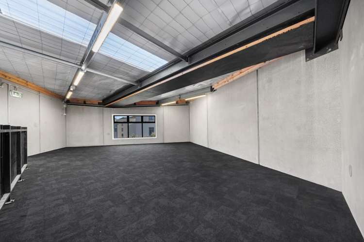 Unit 6 | 160 Marua Road Mount Wellington_8