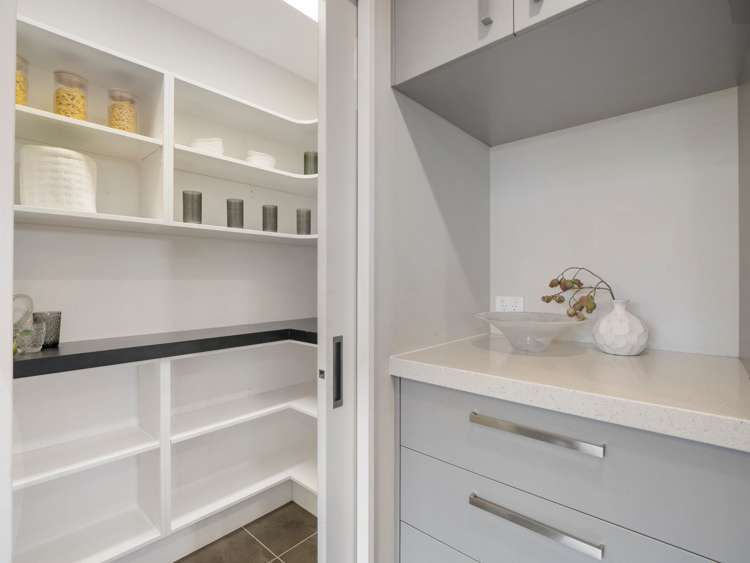 20 Taiore Crescent Marshland_12