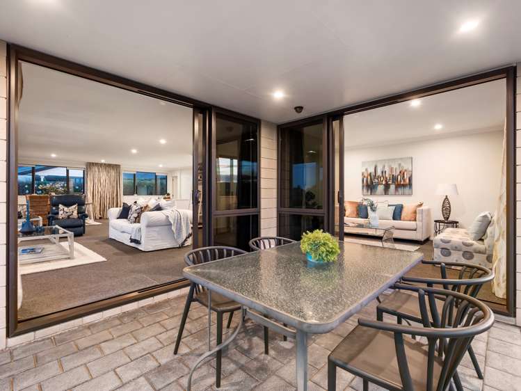 61 Montia Close Papamoa_12