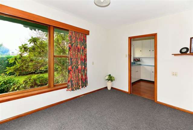 39 Ilam Road Upper Riccarton_4