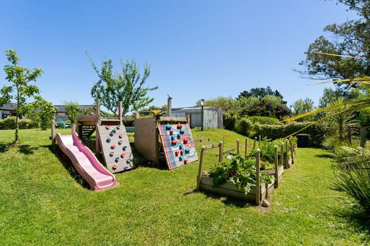 18 Te Harawira Street Otaki_15