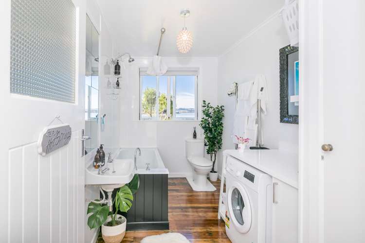 4747 State Highway 31 Kawhia Road Kawhia_21