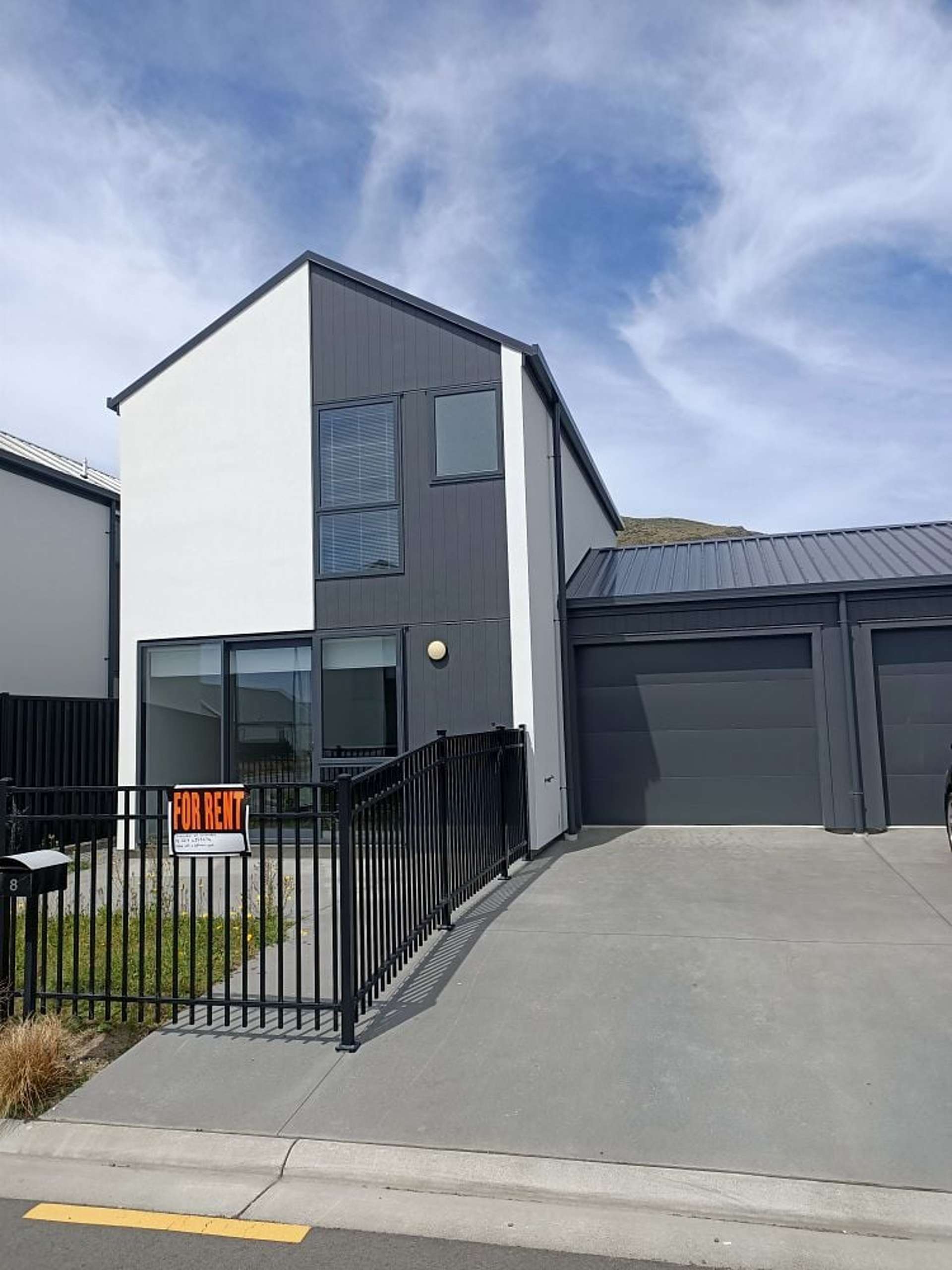 8 Wheatsheaf Lane Heathcote Valley_0