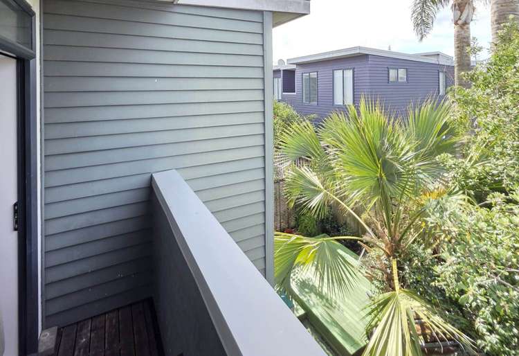 34 Saintly Lane Avondale_5