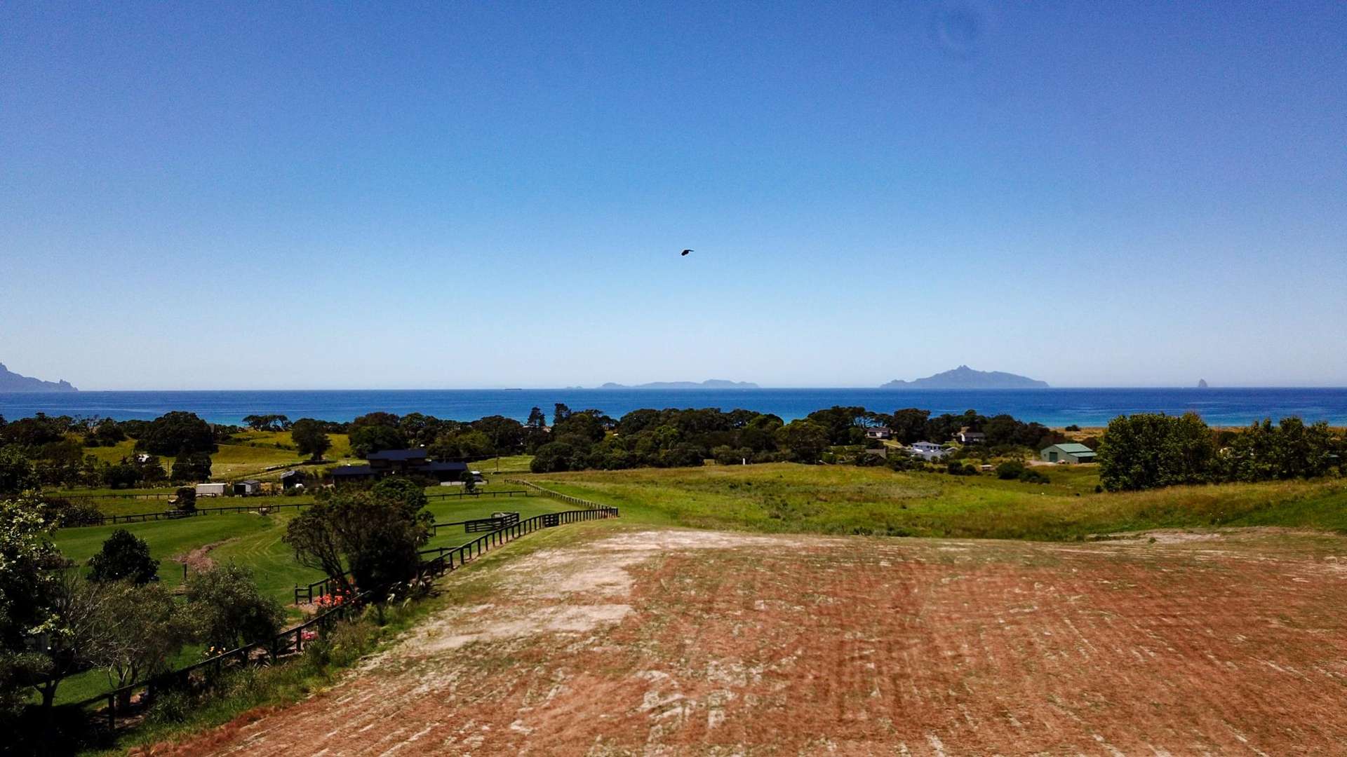 51 Cullen Road Waipu Cove_0