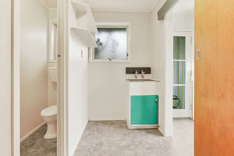 14b Anderson Road Deanwell_6