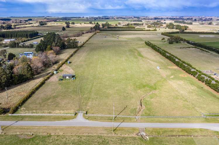 556 Rangiora Leithfield Road Sefton_1