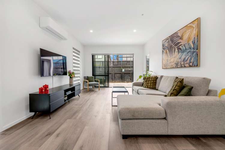 42 Tahere Road Flat Bush_18