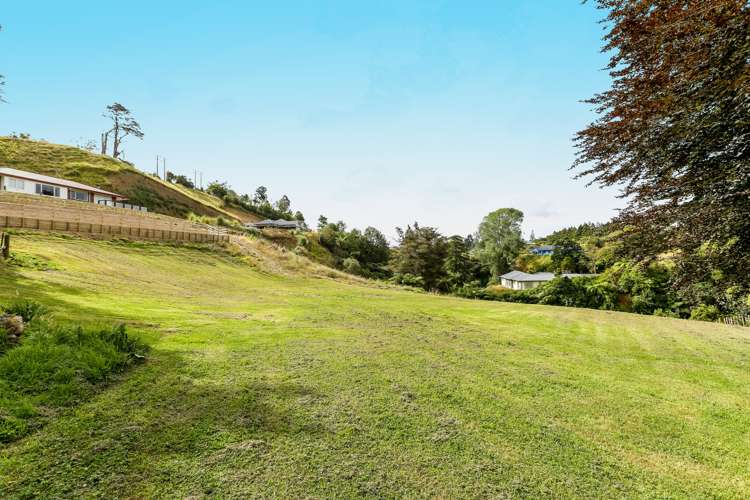 7 Orite Drive Welbourn_9