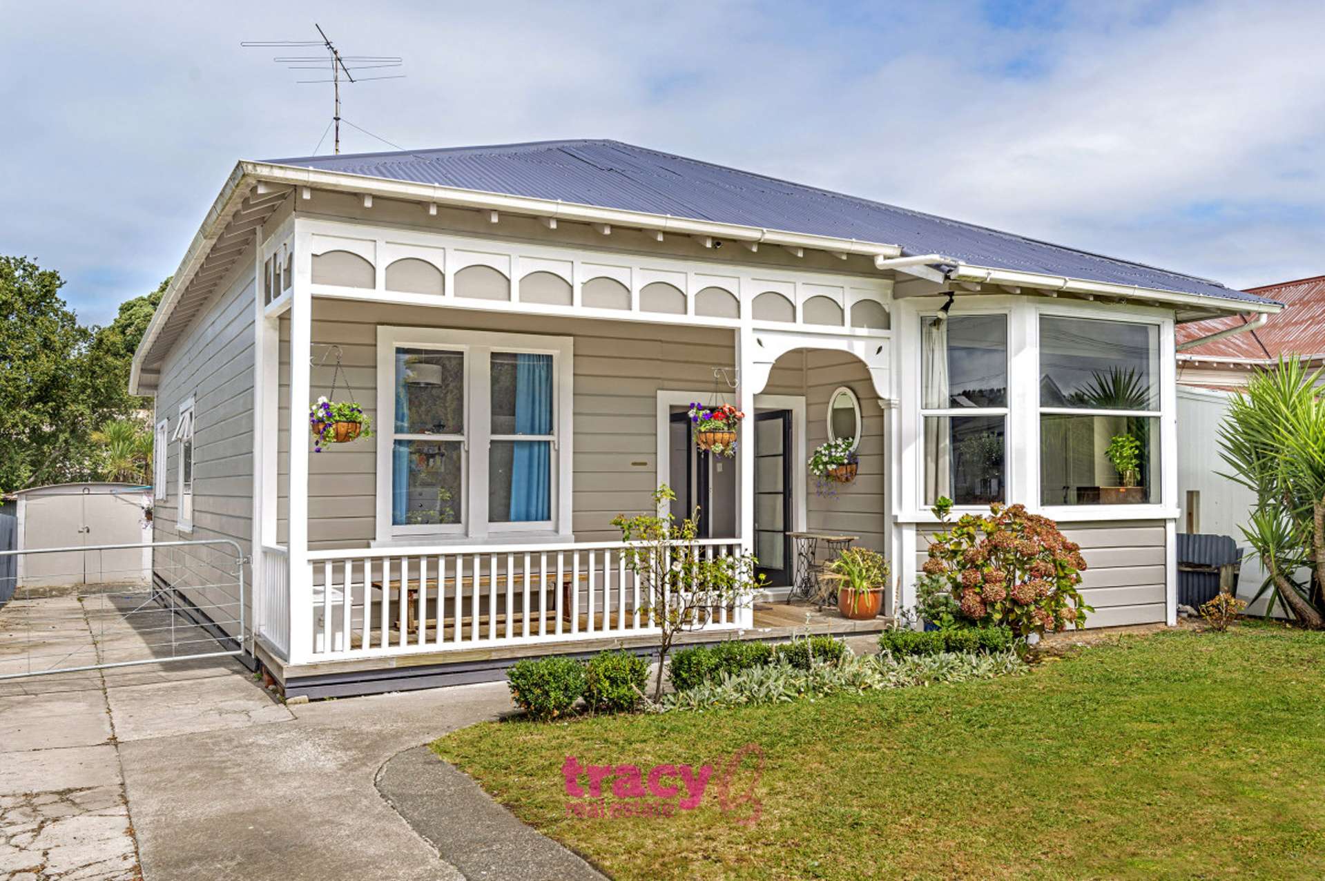 290 Aberdeen Road Gisborne_0