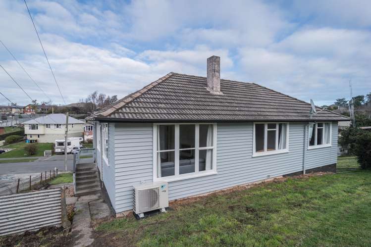 47 Canada Street Watlington_19