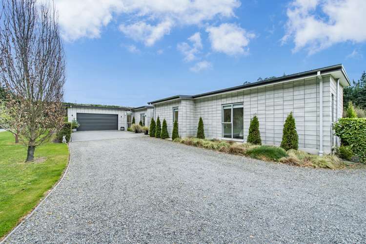 295a Jowers Road West Melton_25