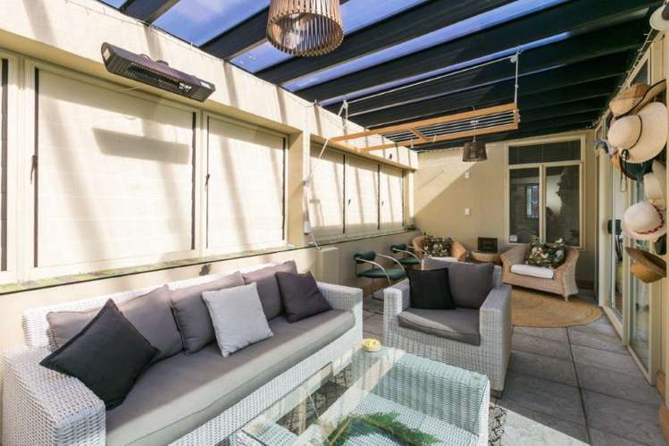 153 Emerson Street Napier South_7