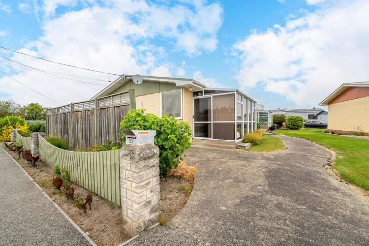 27 Virgil Street Oamaru North_13