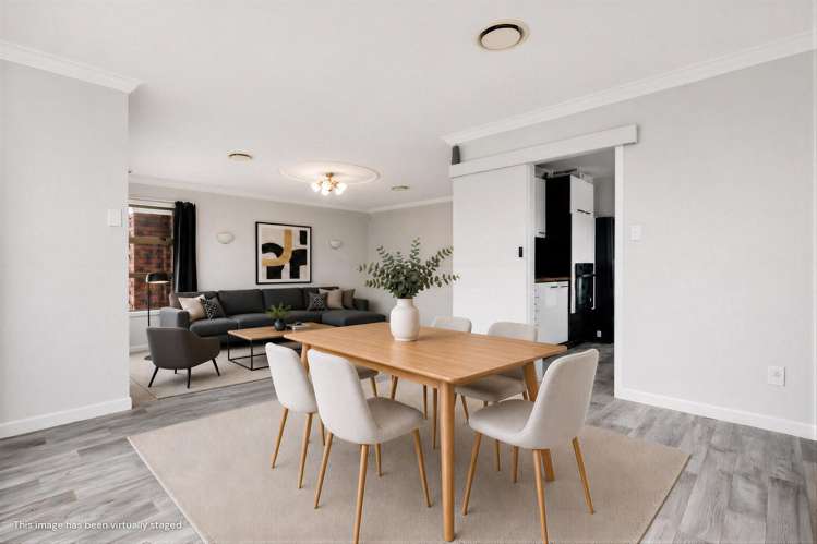 5 Egmont Street_5