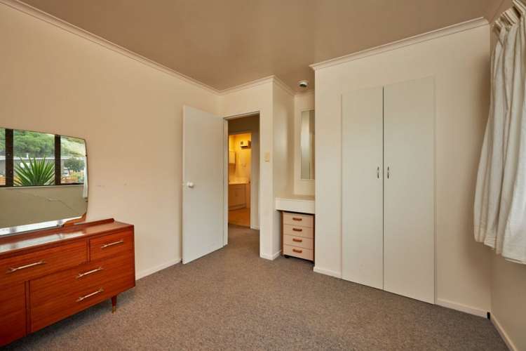 37a Kotare Place Kaikoura_15