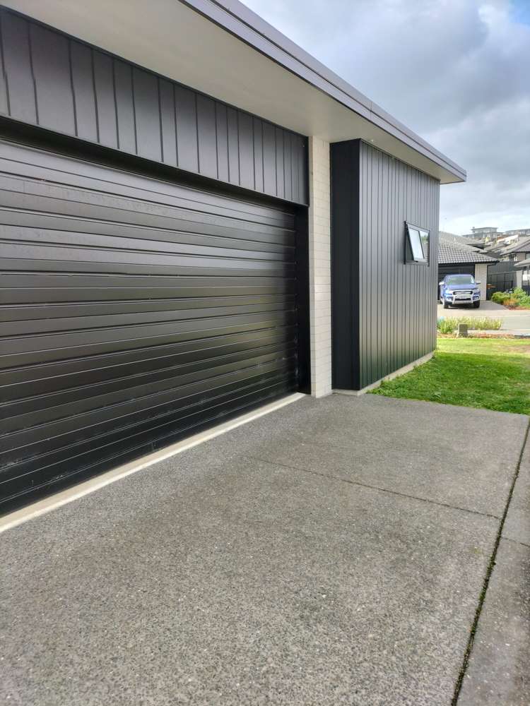 47 Sentinel Avenue Omokoroa_6