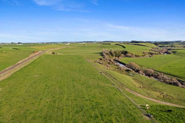 0n Skeet Road Te Roti_4