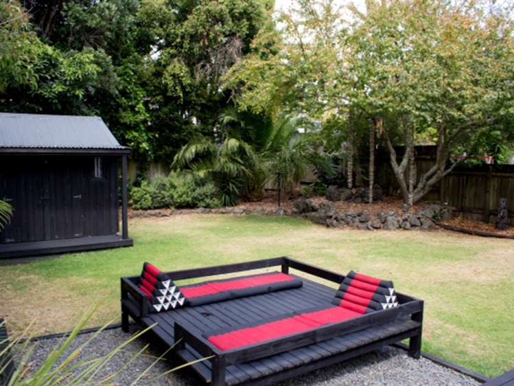 91 Halesowen Avenue Mount Eden_11