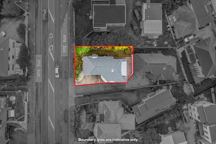 1/274 Great South Road Greenlane_21