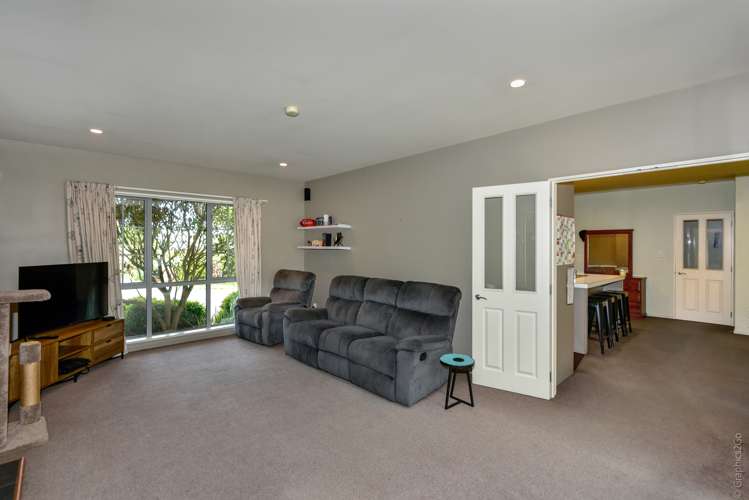 12 Renoir Drive Rolleston_6