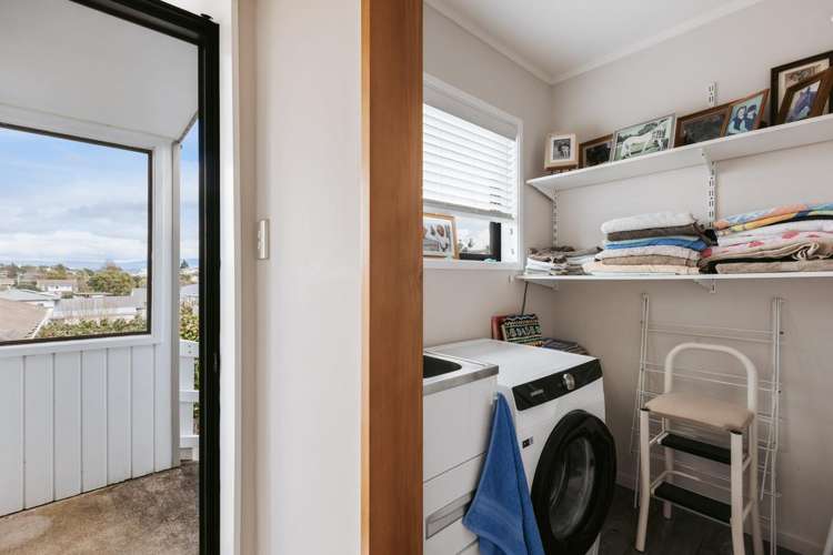 103 Harbour View Road Omokoroa_31