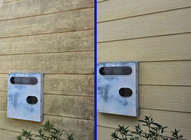 Address withheld Auckland_2