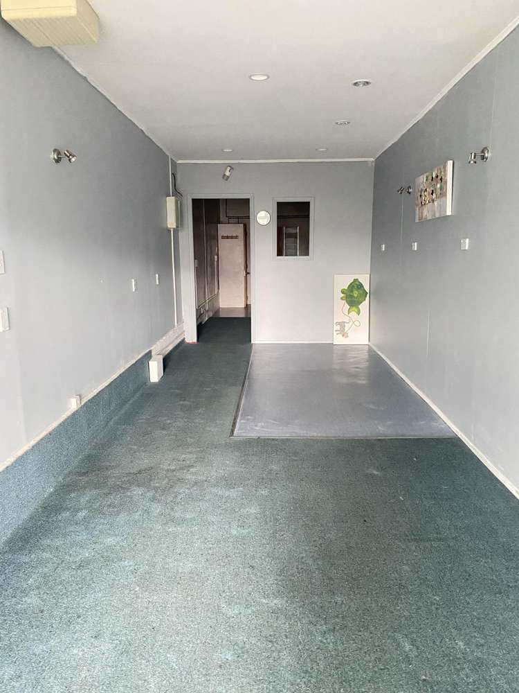 198 Whitaker Street Te Aroha_1