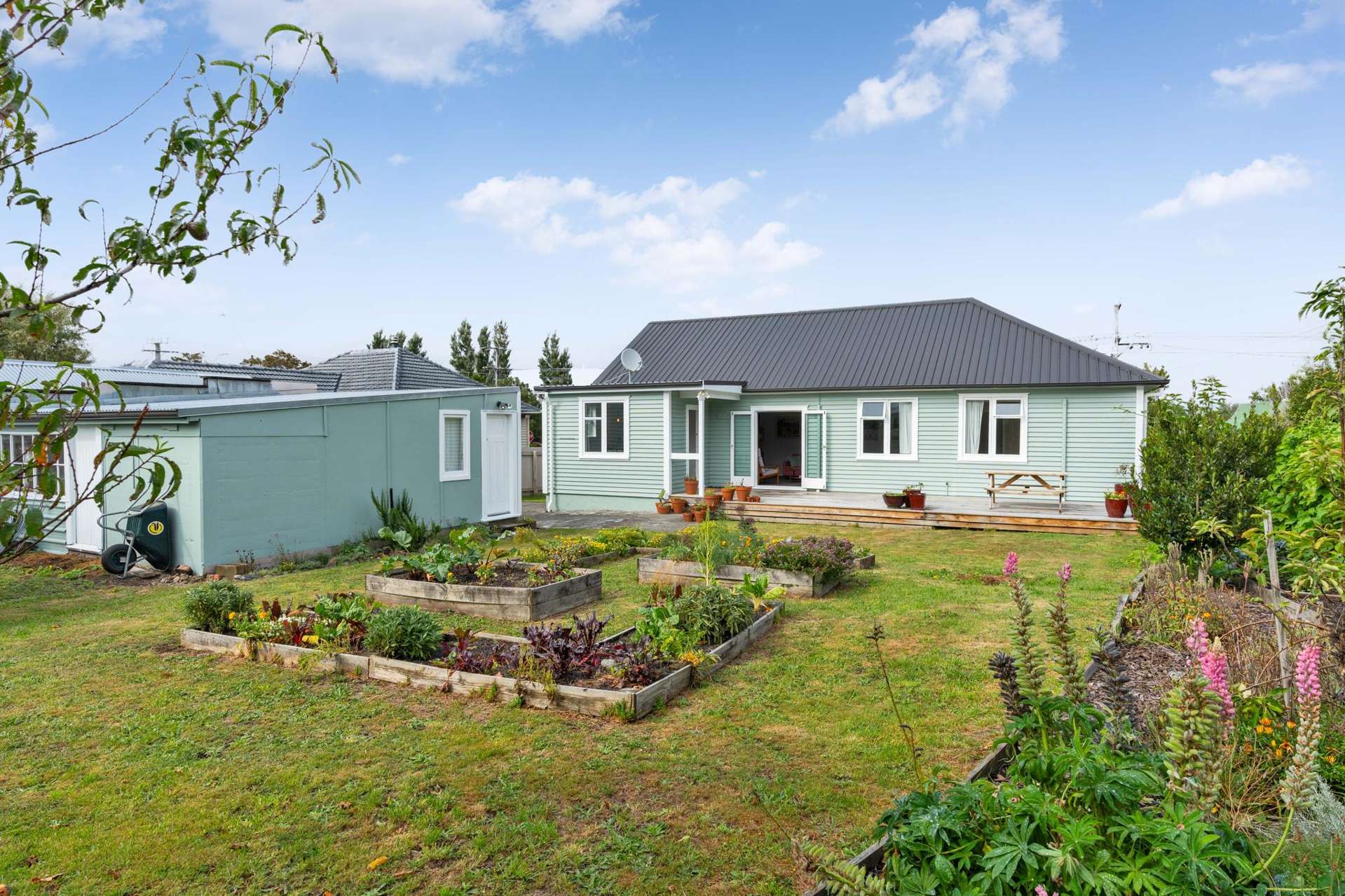 33 Revans Street Featherston_0