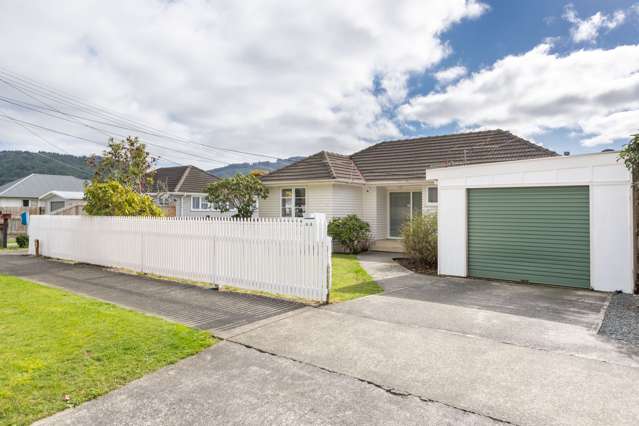 46 Thackeray Street Trentham_1