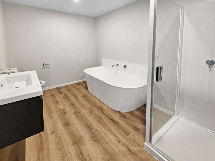 7 Ruru Lane 10954_10