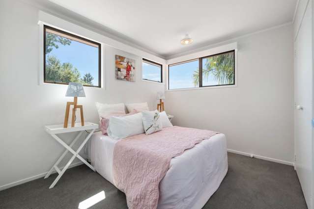 69 Onslow Avenue Epsom_4