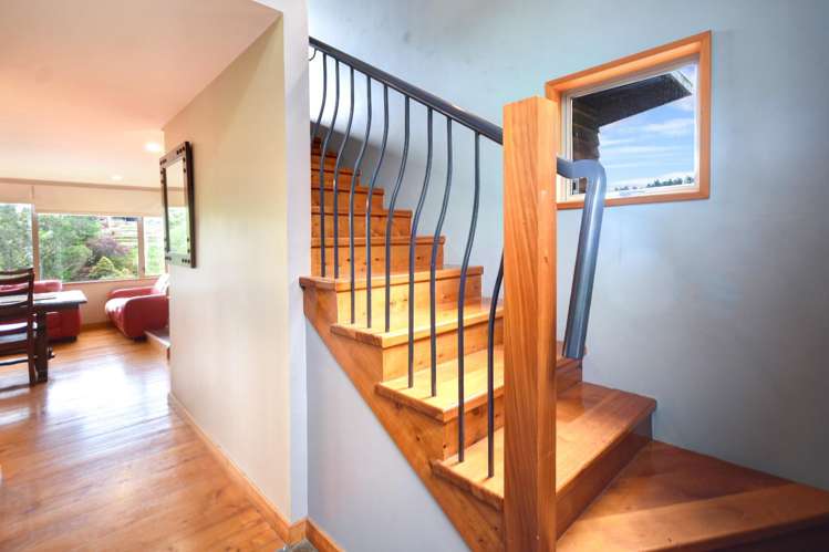 30 McIntosh Road 2492_8