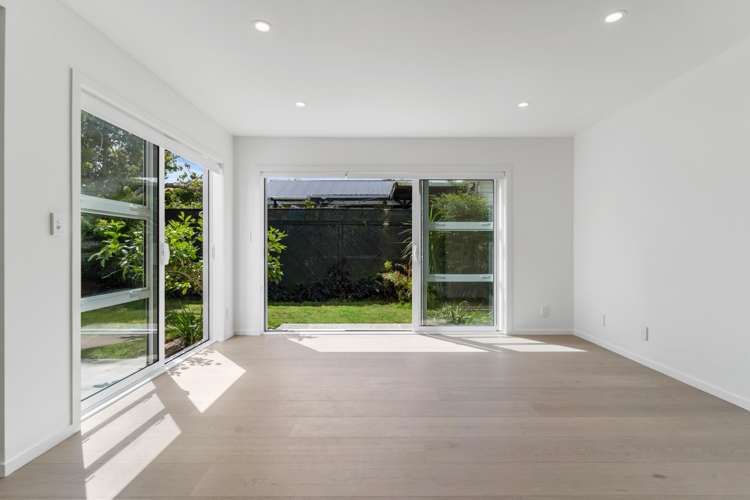 22a Hazel Avenue Mount Roskill_8