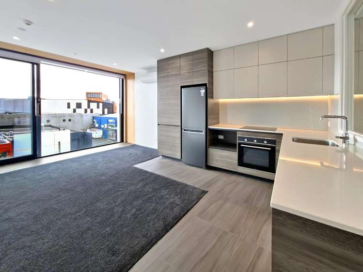 309/8 Rose Road_0