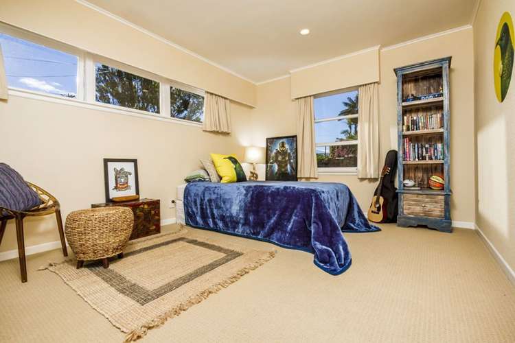 31 Montgomery Avenue Belmont_10