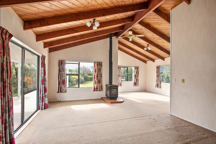 21 Eagle Street Waipawa_6