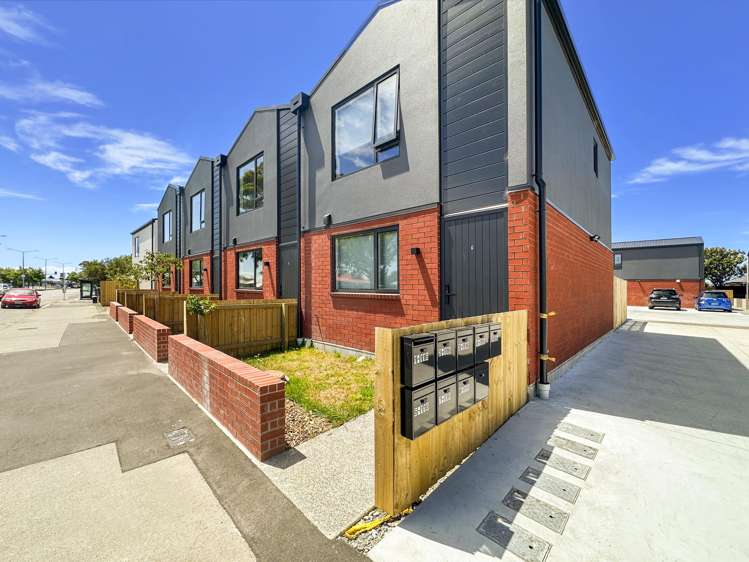 7/116 Aldwins Road_0