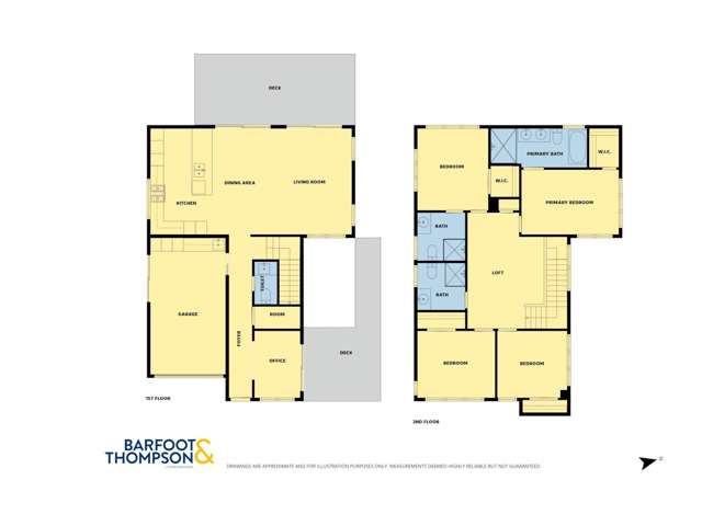 4 Murray Grey Lane Karaka_1