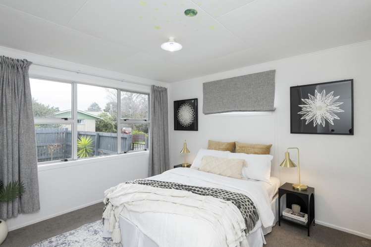 346b Ormond Road Riverdale_12