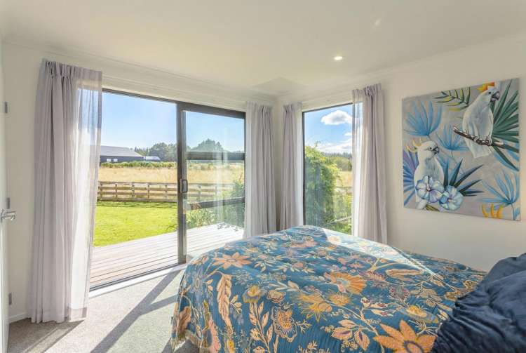 78 Thomas Road Carterton_15