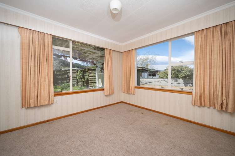 24 Fache Street Clyde_11