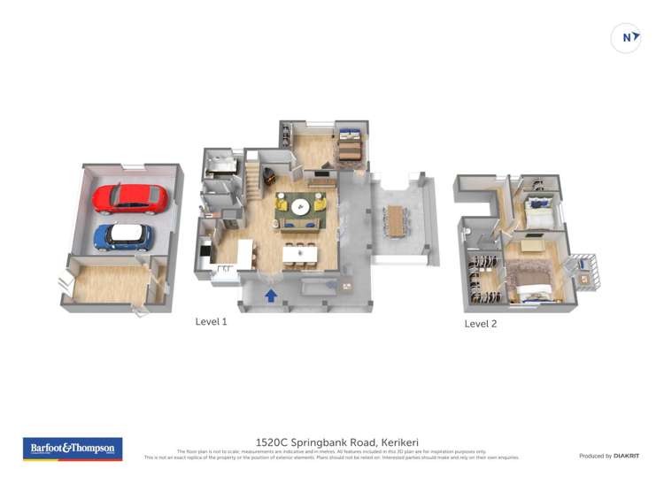 1520c Springbank Road Kerikeri_20