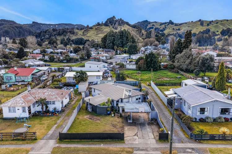 328 Taupo Road Taumarunui_27