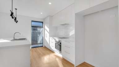21 Kewai Court_2